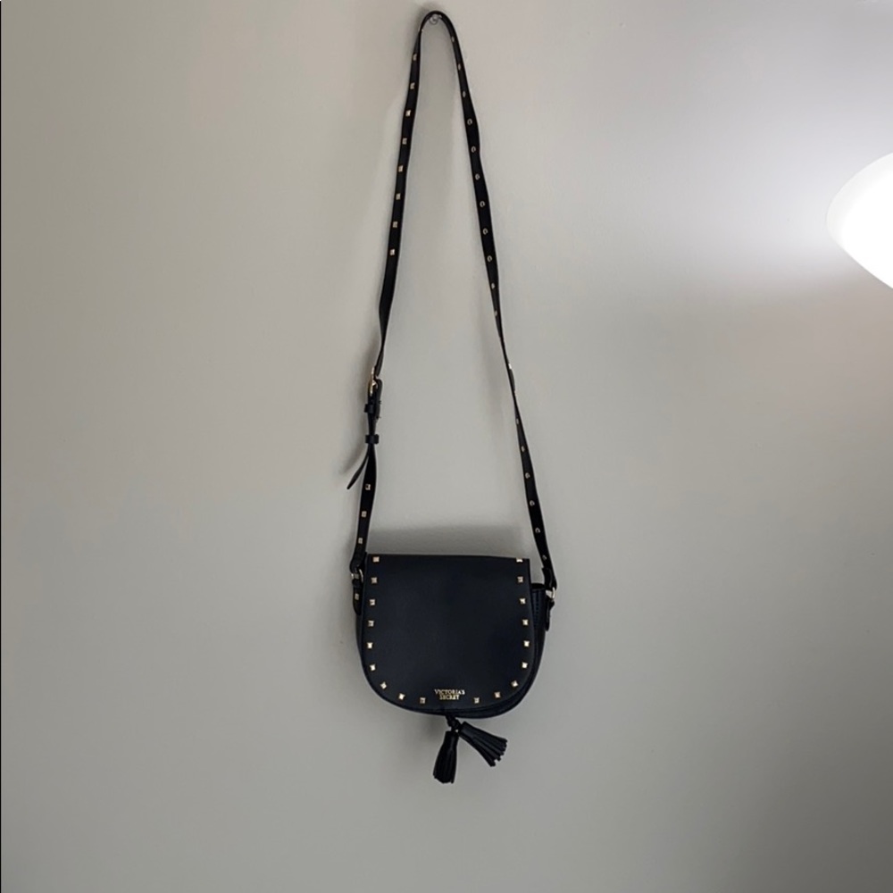 Victoria’s Secret tiny cross body bag